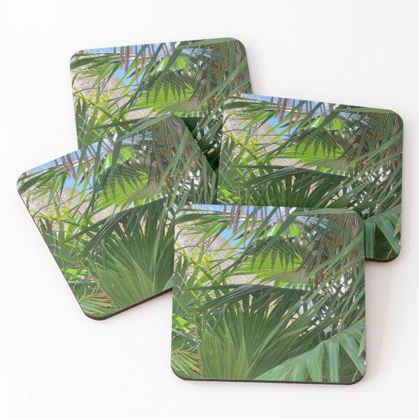 Item preview, Puerto Morelos  designed and sold by potatosaladd.