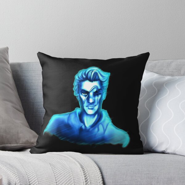Item preview, Handsome Jack Digi Clone w/o blood 2 of 3 designed and sold by Zamouri.