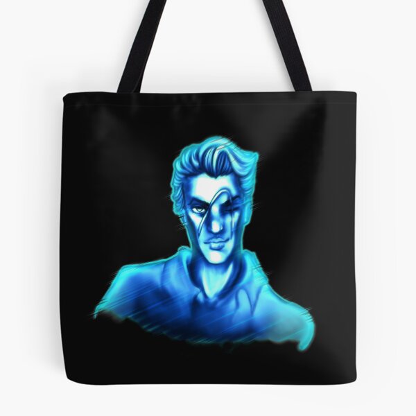 Item preview, Handsome Jack Digi Clone w/o blood 2 of 3 designed and sold by Zamouri.