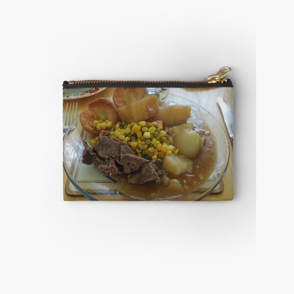Item preview, Pot Roast designed and sold by MidnightMelody.