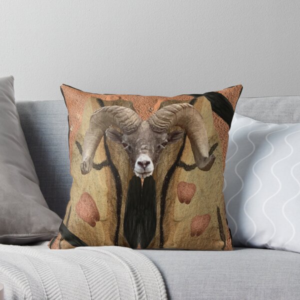 Item preview, Sampson designed and sold by GraceSage.