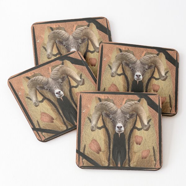 Item preview, Sampson designed and sold by GraceSage.