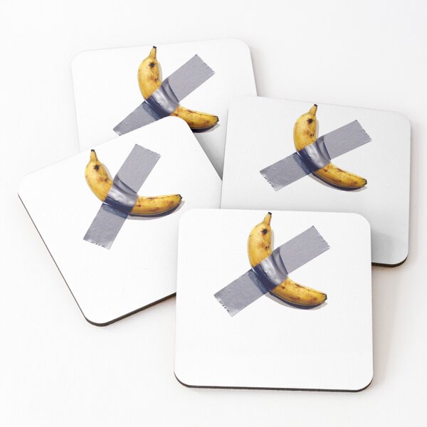 Item preview, Banana painting 120k designed and sold by WorldOfTeesUSA.