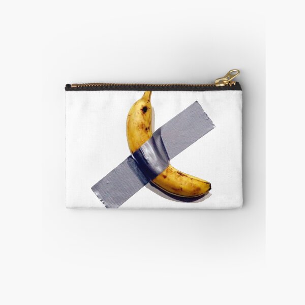 Item preview, Banana painting 120k designed and sold by WorldOfTeesUSA.