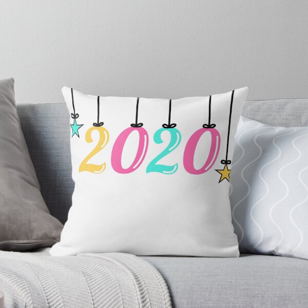 Item preview, 2020 Hanging designed and sold by tristahx.