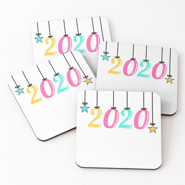 Item preview, 2020 Hanging designed and sold by tristahx.
