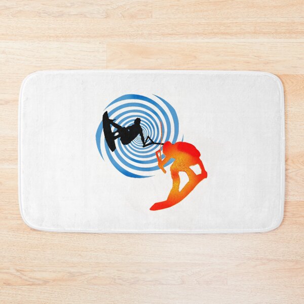 Item preview, PRESS THE MOMENT designed and sold by NINUNO.