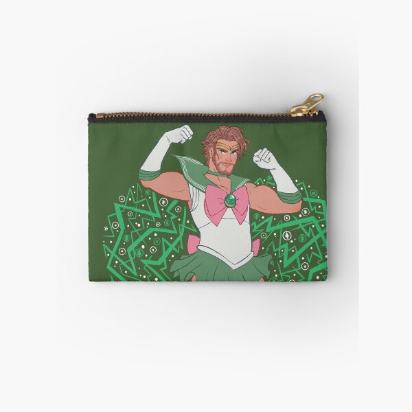 Item preview, Sailor Fab of Courage designed and sold by Reirotic.