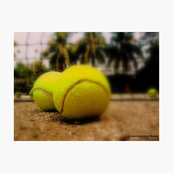 Item preview, BASELINE PART 2 designed and sold by slazenger.