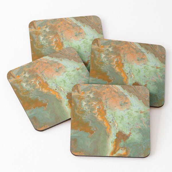 Item preview, Sahara designed and sold by art-byheather.