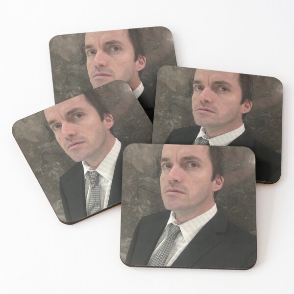 Item preview, Rob designed and sold by BOBBYBABE.