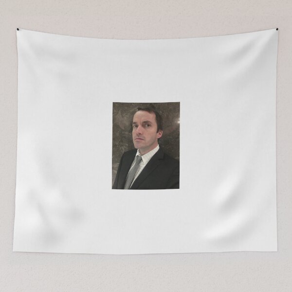 Item preview, Rob designed and sold by BOBBYBABE.