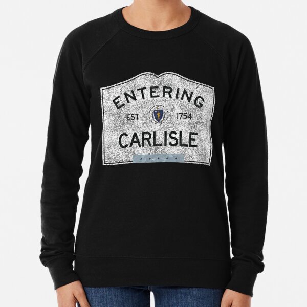 Roy Orbison Clothing Redbubble