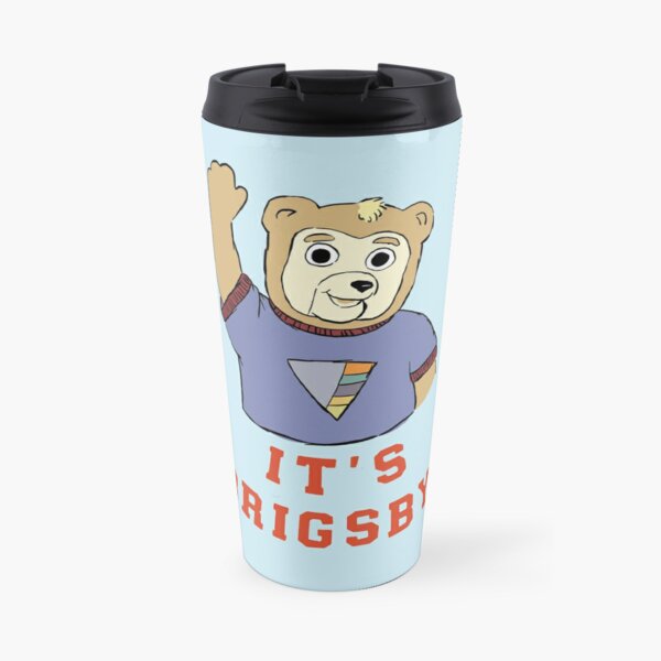 Youtube Culture Gifts Merchandise Redbubble - roblox lil pmup gucci gang ok this is epic okbuddyretard