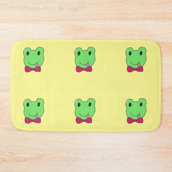Artikelvorschau, Dapper Froggo entworfen und verkauft von cheeryheart.