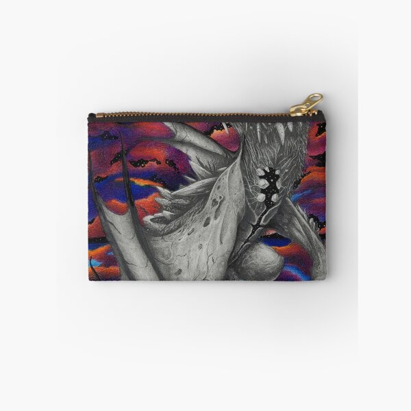 Item preview, Pellucid Pulse designed and sold by NavantART.
