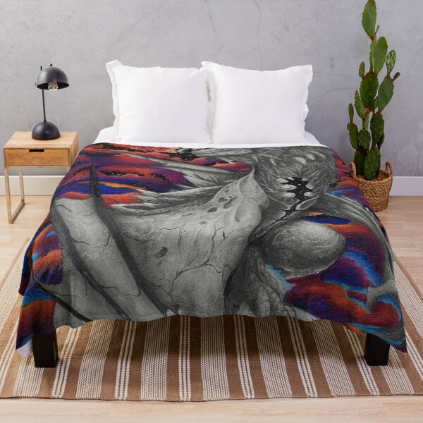 Item preview, Pellucid Pulse designed and sold by NavantART.