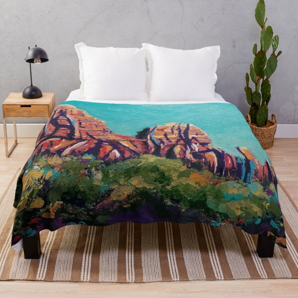 Item preview, Sedona Majesty designed and sold by missdebi27.