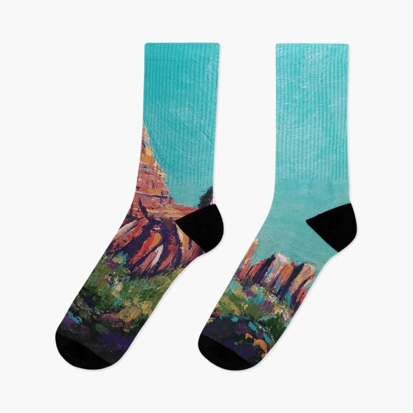 Item preview, Sedona Majesty designed and sold by missdebi27.