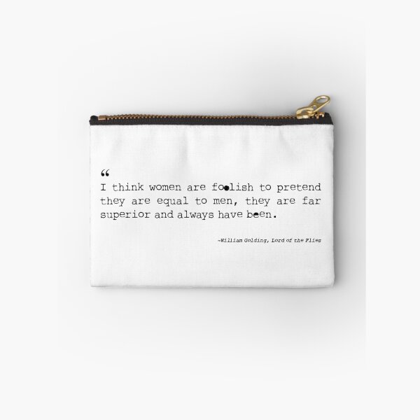 Item preview, Lord of the Flies - William Golding - Women designed and sold by ceeoh.