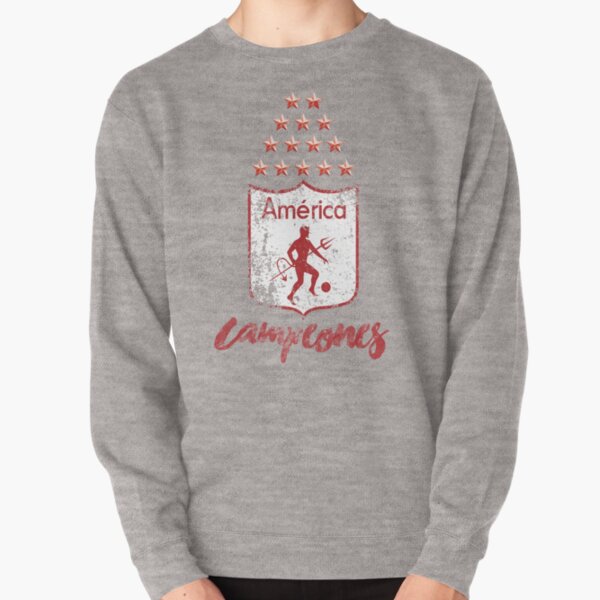 Item preview, America De Cali designed and sold by mqdesigns13.