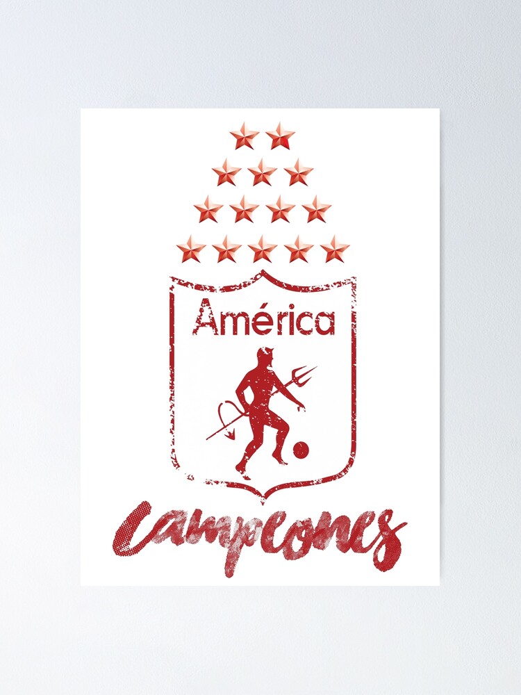 3. Club Atlético Independiente – NUESTROS IDOLOS