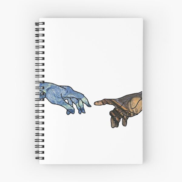 Item preview, Painted Hands designed and sold by Schmemilyh.