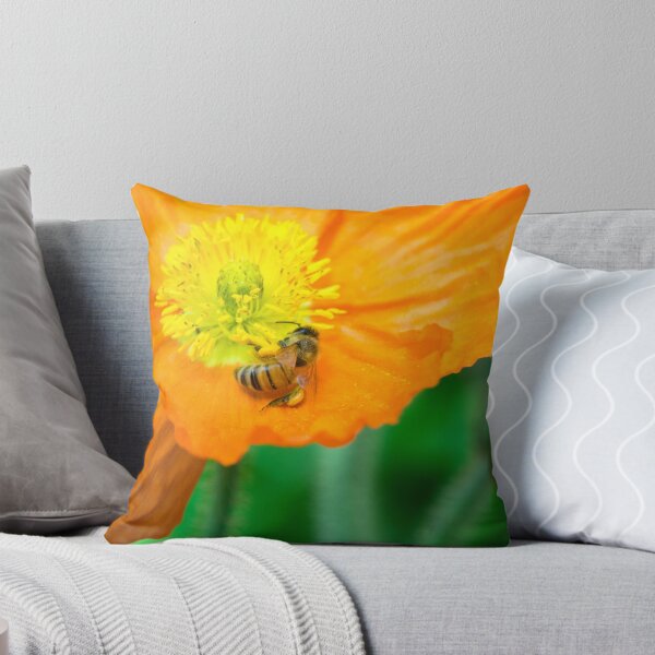 Item preview, The Polinator designed and sold by Clare Colins.