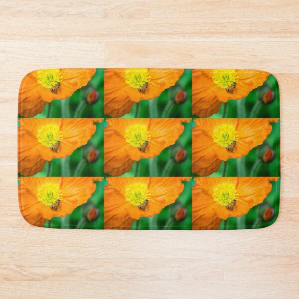 Item preview, The Polinator designed and sold by Clare Colins.