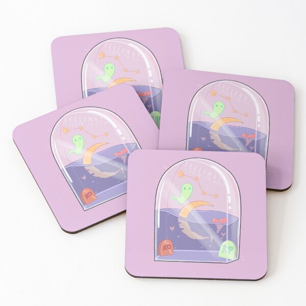 Item preview, Love Cemetery Gravestone designed and sold by erinelyphant.