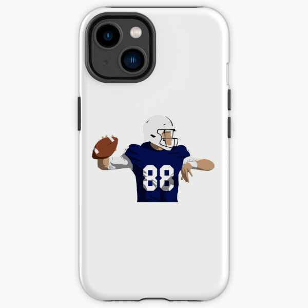 Tua Tagovailoa iPhone Case for Sale by dontblame12