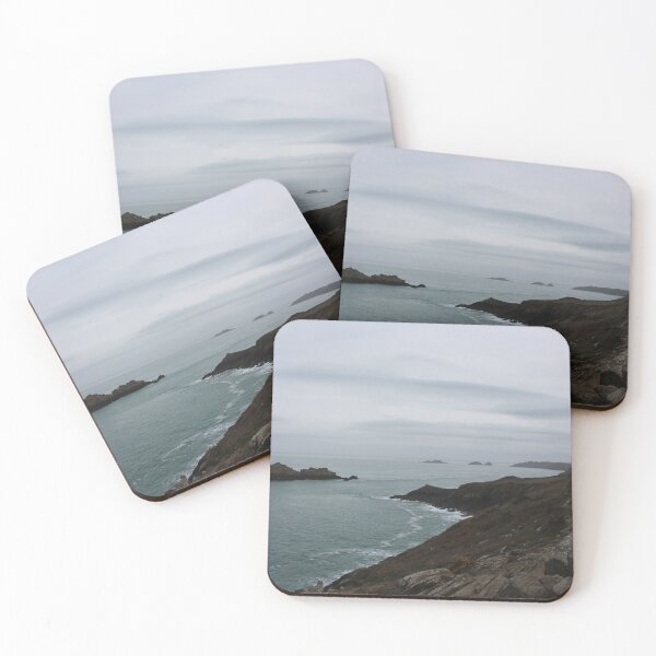 Item preview, Mist designed and sold by Braeden Millar.