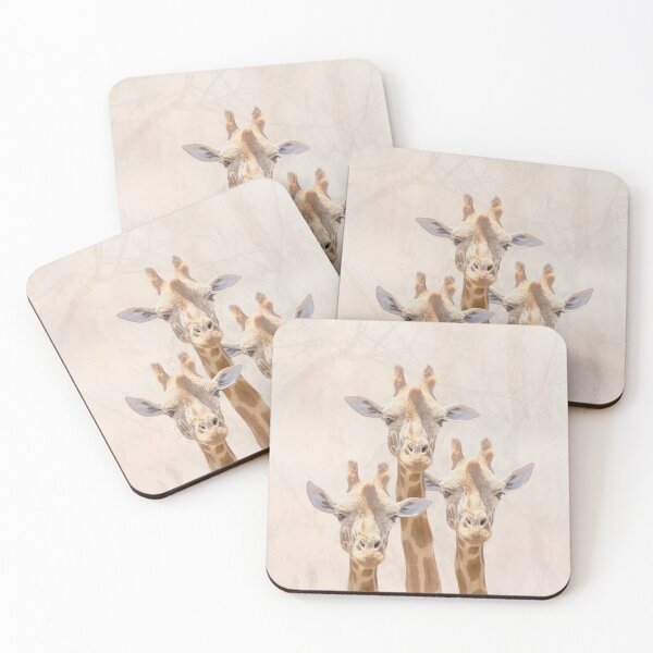 Item preview, Together designed and sold by GavinScott.