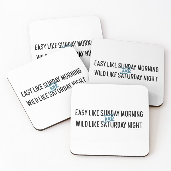 Item preview, Every little thing lyrics designed and sold by groovy-smoothie.