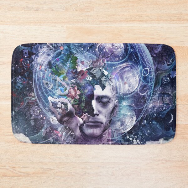 Item preview, Chaos Theory designed and sold by Cameron Gray.
