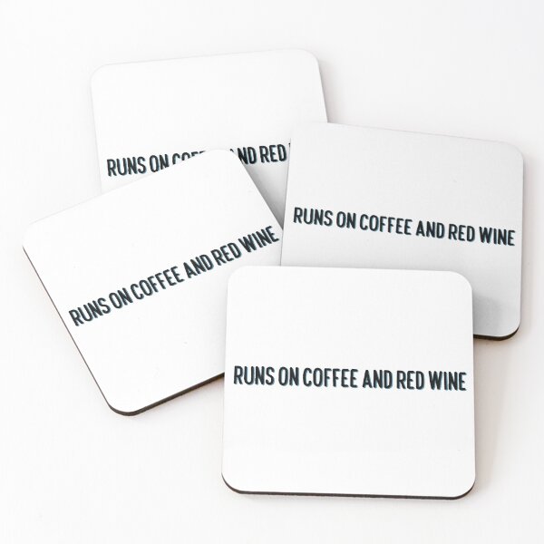 Item preview, Every little thing lyrics designed and sold by groovy-smoothie.