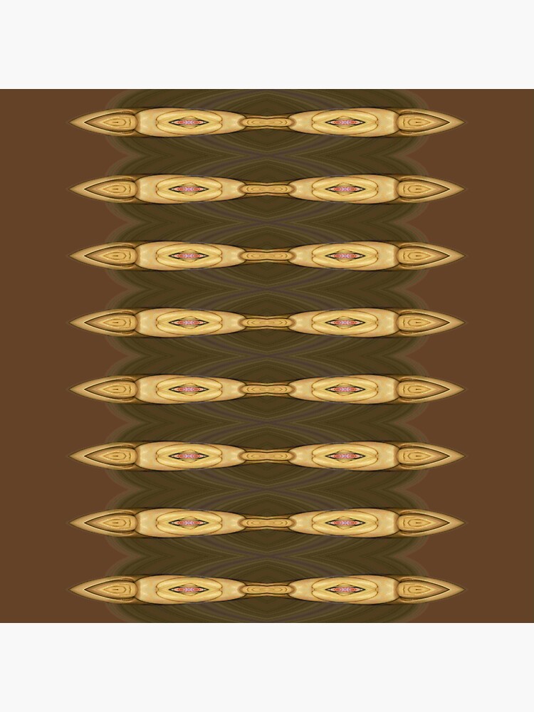 Thumbnail 3 of 3, Sticker, Columbus latch buttons designed and sold by Vk91.