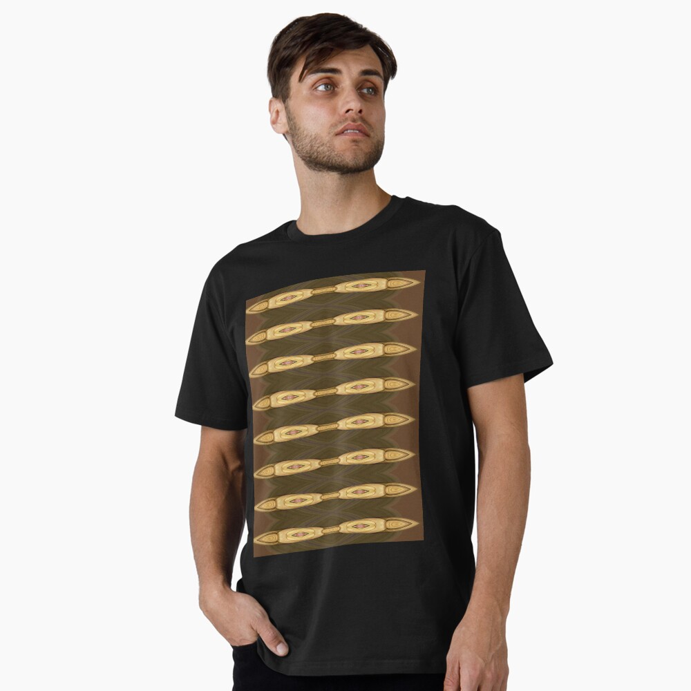 Item preview, Premium T-Shirt designed and sold by Vk91.
