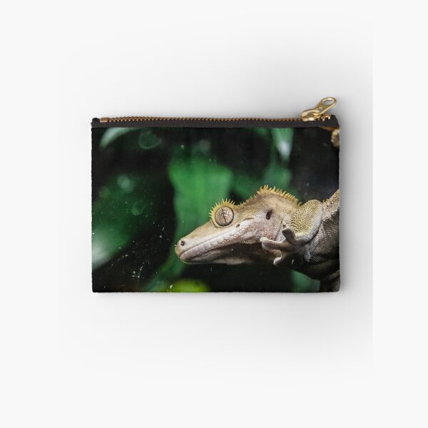 Item preview, Mango designed and sold by Jthuluphoto.