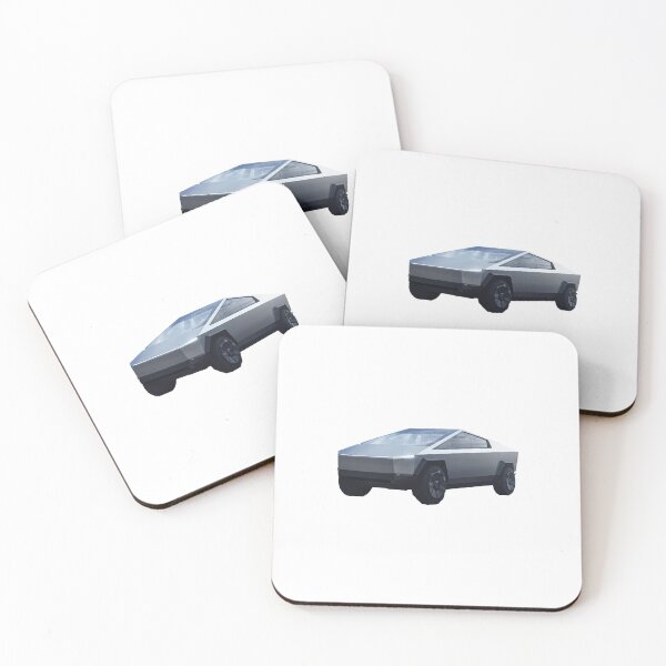 Item preview, Tesla designed and sold by adamfaris.