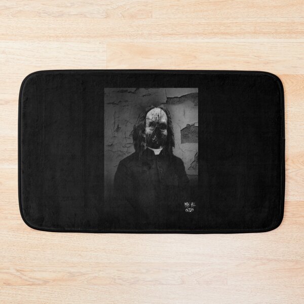 Item preview, BLOODLINES designed and sold by Garden Of Nightmares.