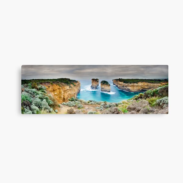 Item preview, Island Arch designed and sold by Jason Asher.