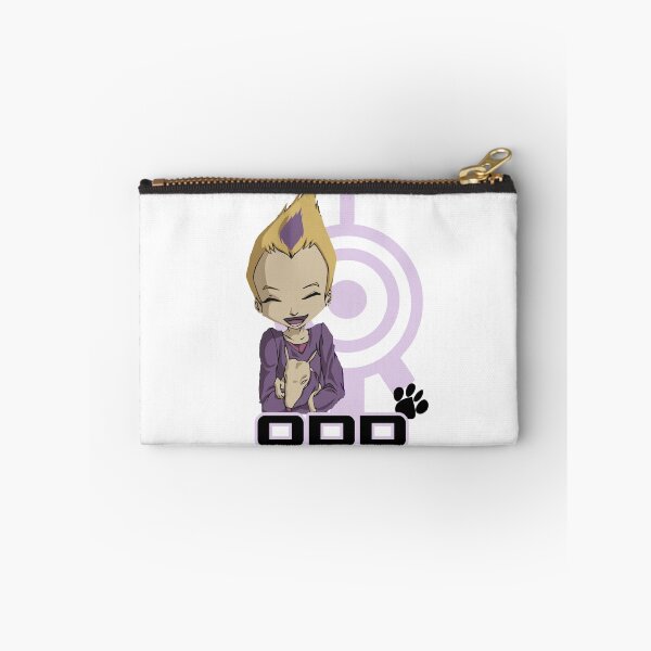 Item preview, Odd designed and sold by Nagareboshi.