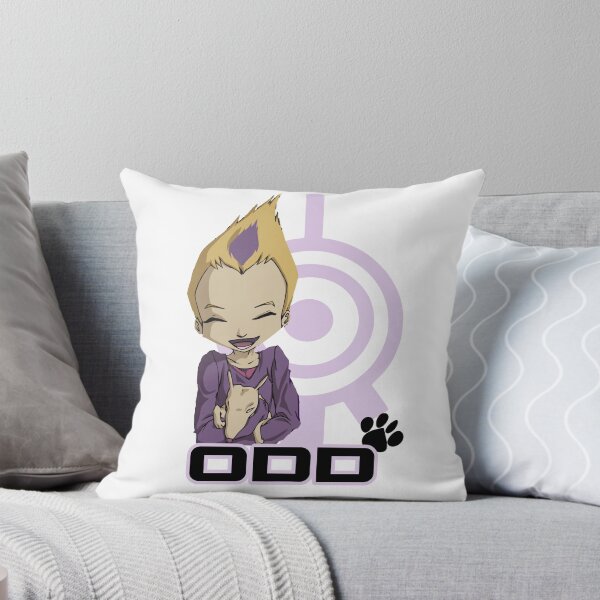 Item preview, Odd designed and sold by Nagareboshi.