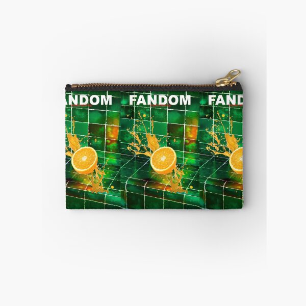 Item preview, waterparks FANDOM album artwork designed and sold by yadhiracarrillo.