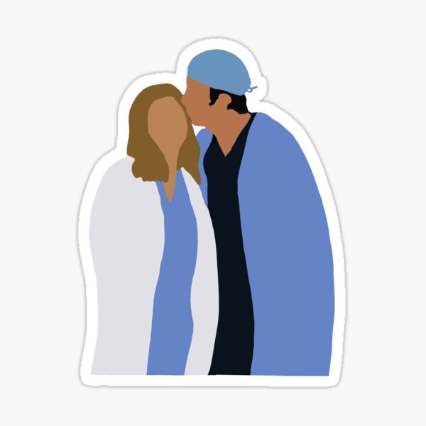 Forehead Kiss Stickers for Sale | Redbubble Forehead Kiss Stickers for Sale | Redbubble