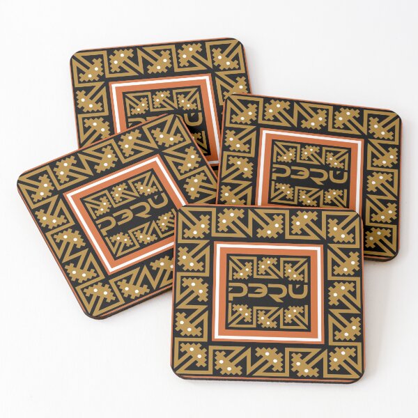 Item preview, Peru Mochica Design designed and sold by Peru28.