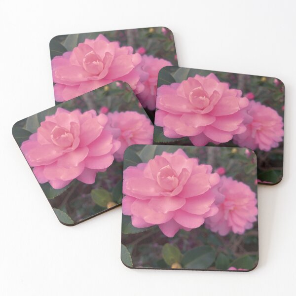 Item preview, Candlelit Sunlight Floret designed and sold by Alexandra O'Sullivan.