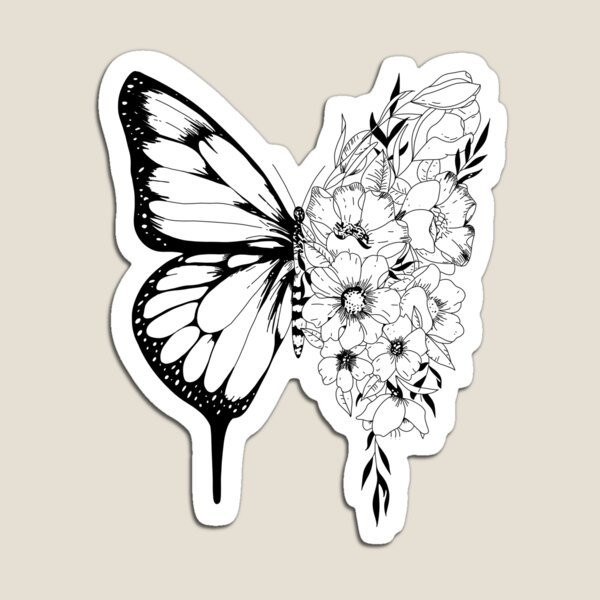 Shawn Mendes butterfly tattoo Shawn Mendes butterfly tattoo