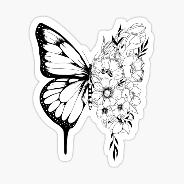 Shawn Mendes Bird Temporary Tattoo  Animal Fake Tattoo Sticker  Wrist  Waterproof Removable Transfer Sti  Fake tattoos Custom temporary tattoos  Tattoo stickers